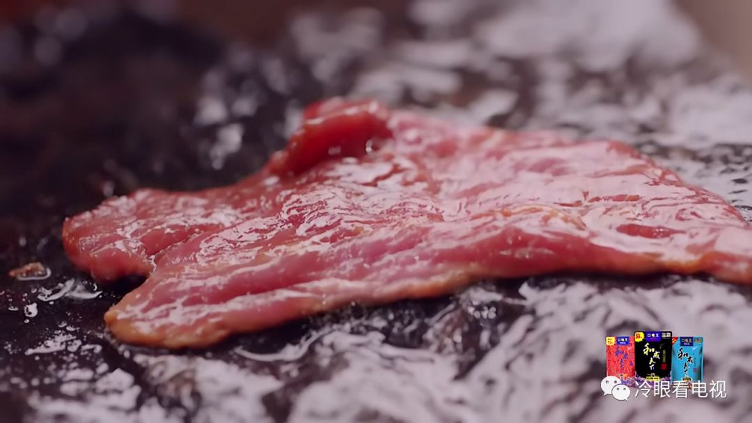 野生厨房深度解析,野生厨房都吃过哪些东西