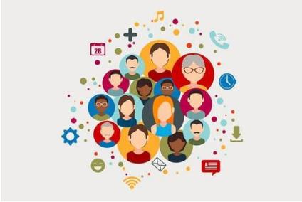 社群运营建什么社群,社群运营社群定位