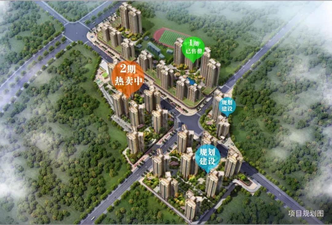 广东河源各县市区房价,广东河源房价租金多少