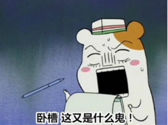 魔兽的续作,暴雪魔兽续作