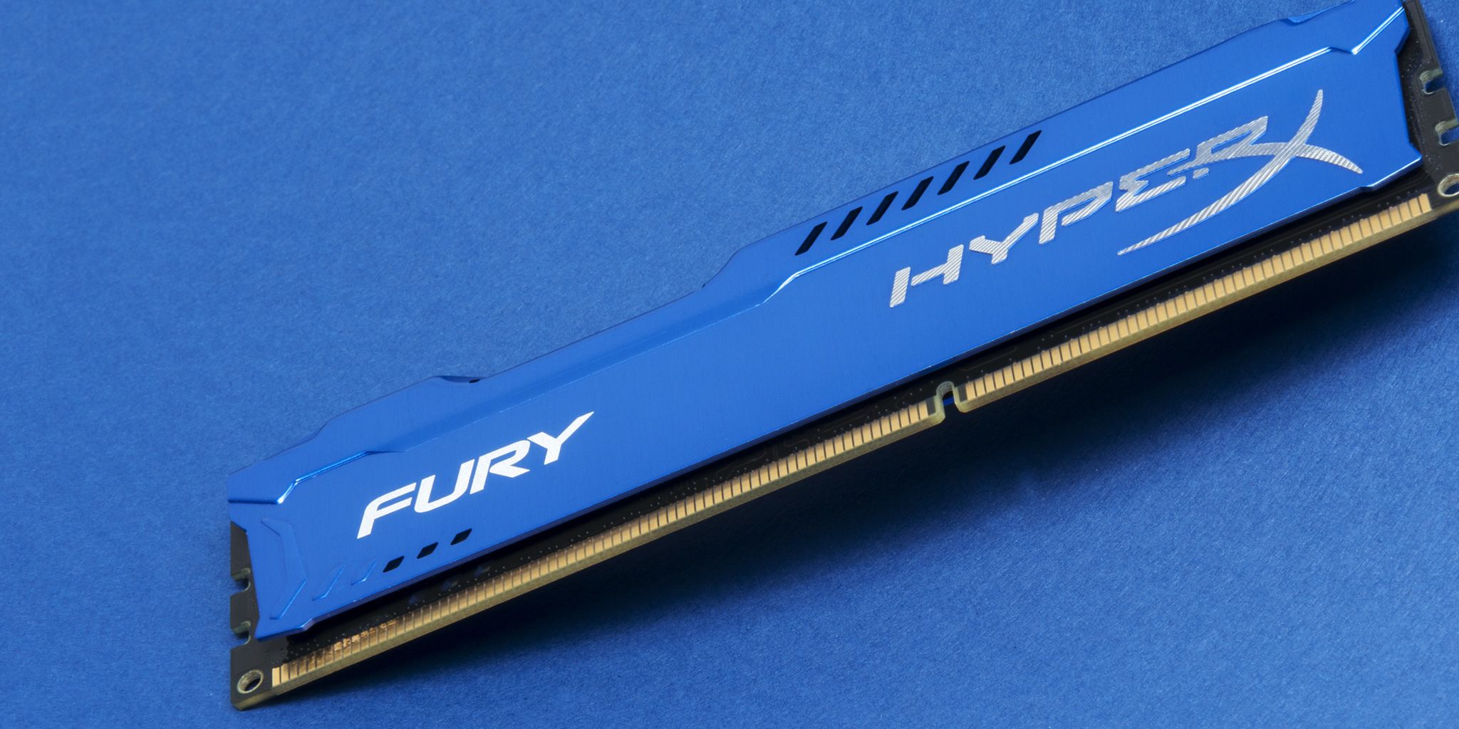 不同频率的ddr4可以混插吗,不同频率的ddr3内存能不能混装