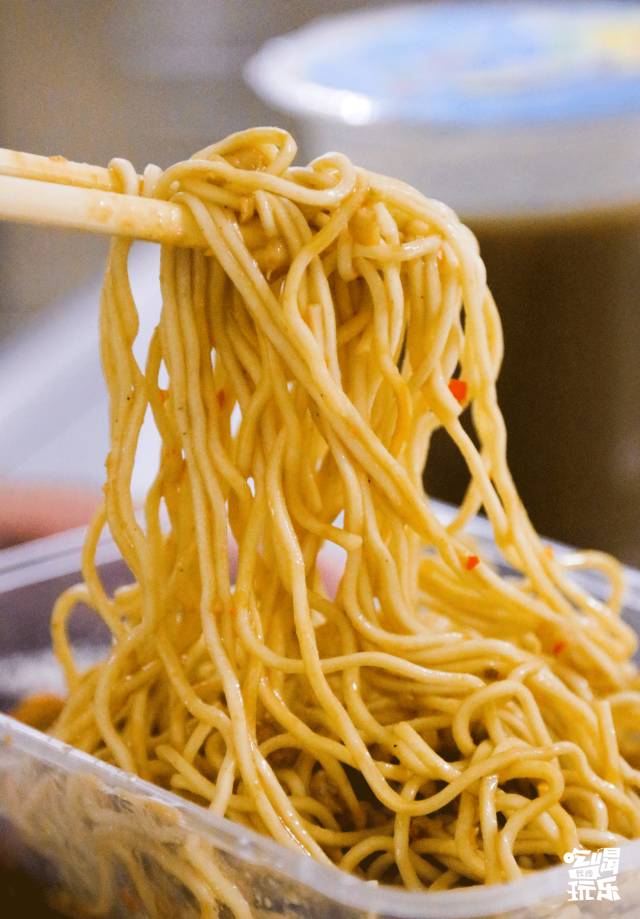 白沙特色美食街,白沙街推荐美食有哪些