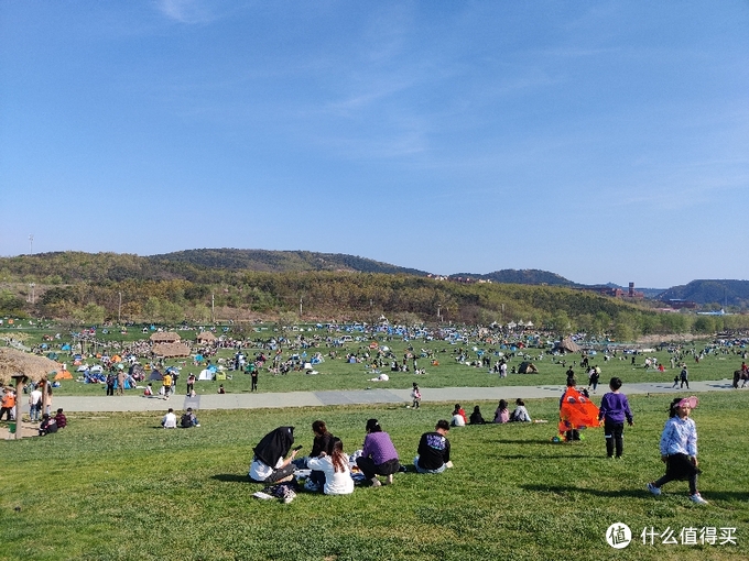 五一大连三寰牧场,大连三寰牧场旅游攻略