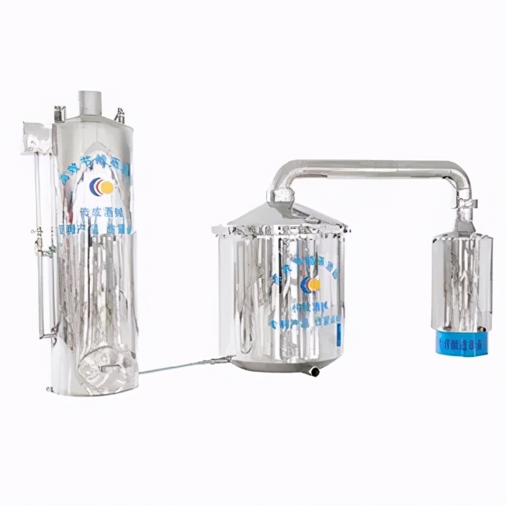 电加热白酒酿酒设备全套,白酒专用灌装设备厂