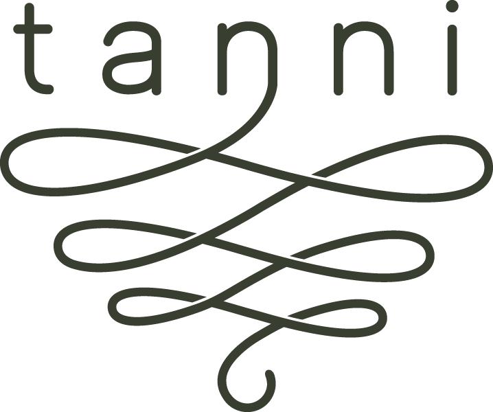 比618更值得购买的衣服,比618还便宜全场国潮新品