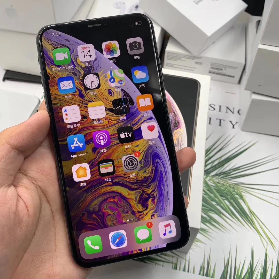 iphone有锁和无锁的区别购买建议,iphone12promax有锁和无锁区别