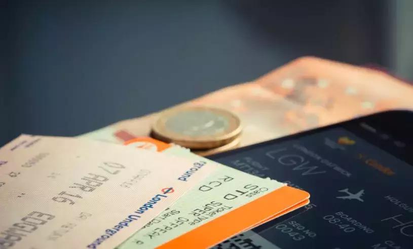 留学生遇海外诈骗新套路视频,留学生被骗的十大骗局揭秘