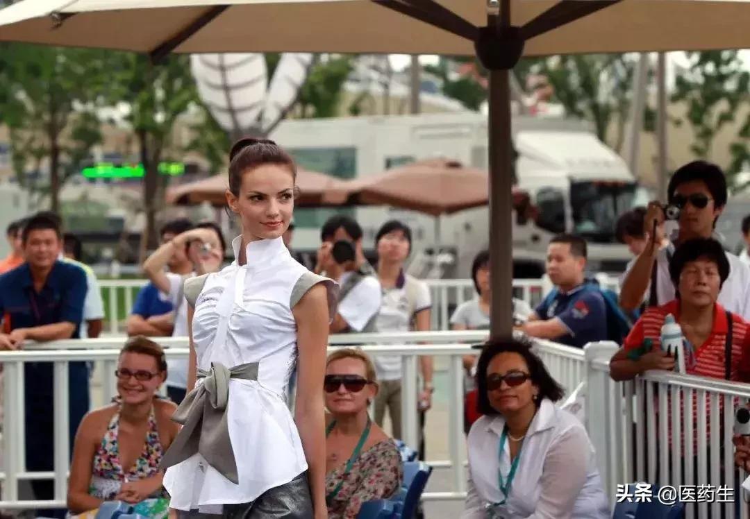 “我想吃烤山药”...岁月神偷偷走了你的什么？