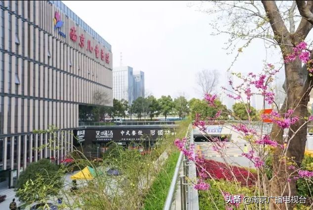 3月22日南京要闻及抗击肺炎快报,南京最新疫情防控消息3月22号