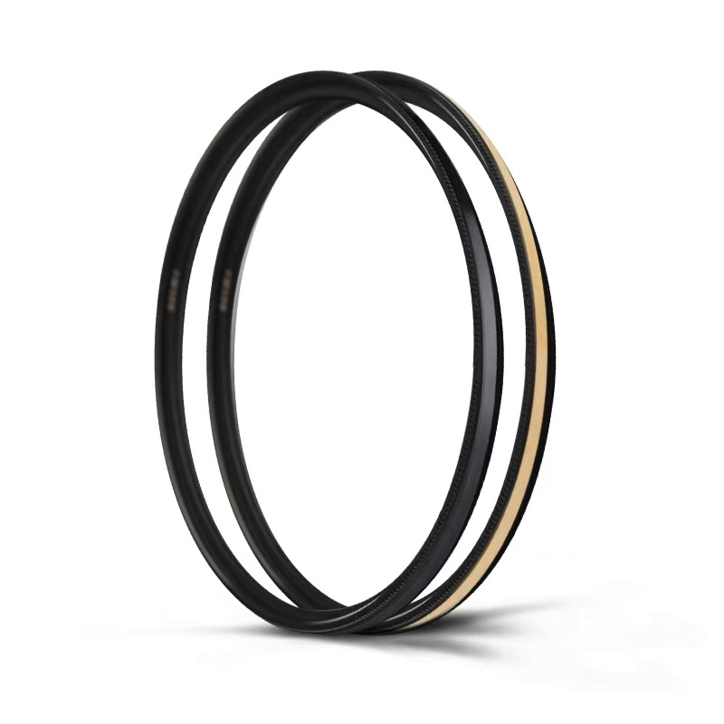 摄影uv镜推荐,11.11剁手指南