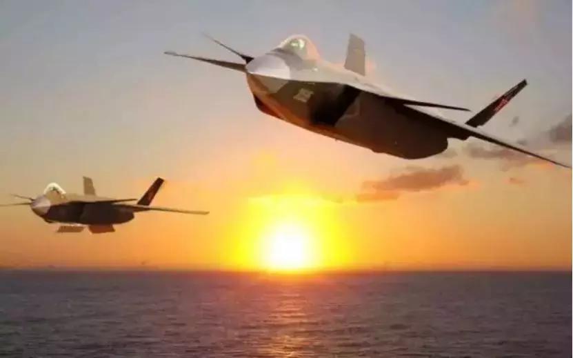 致敬华为感谢祖国,华为是祖国的骄傲视频