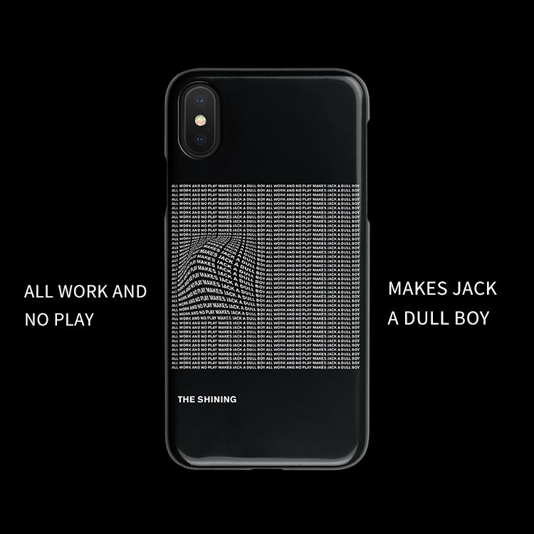 手机壳推荐高级轻奢店铺,最便宜手机壳店铺推荐