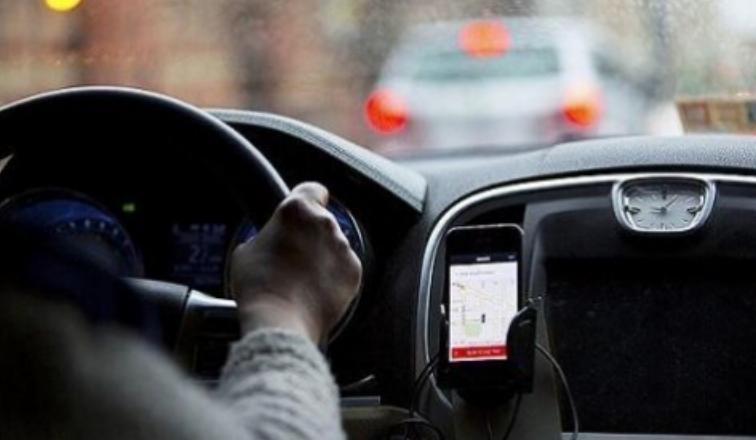 网约车司机每天工作14小时,网约车司机失业了怎么办