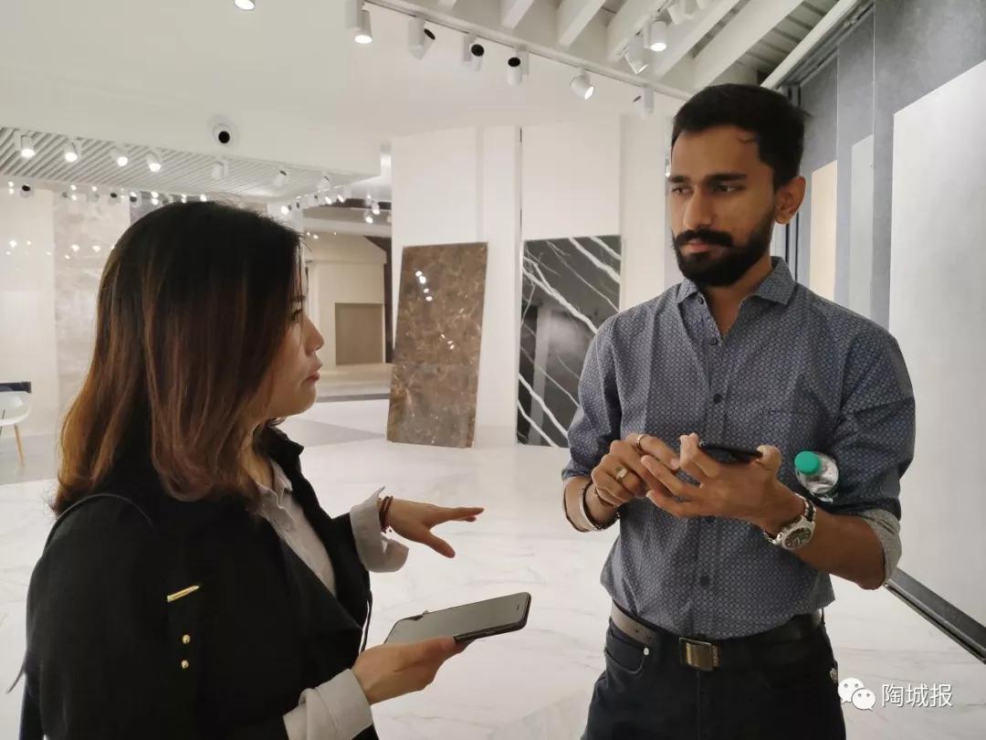 印度5亿流水线,调查发现一条生产线的最大产能