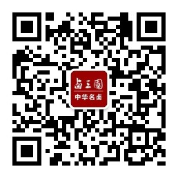 安徽合肥卤三国餐饮有限公司,安徽卤三国加盟靠谱吗