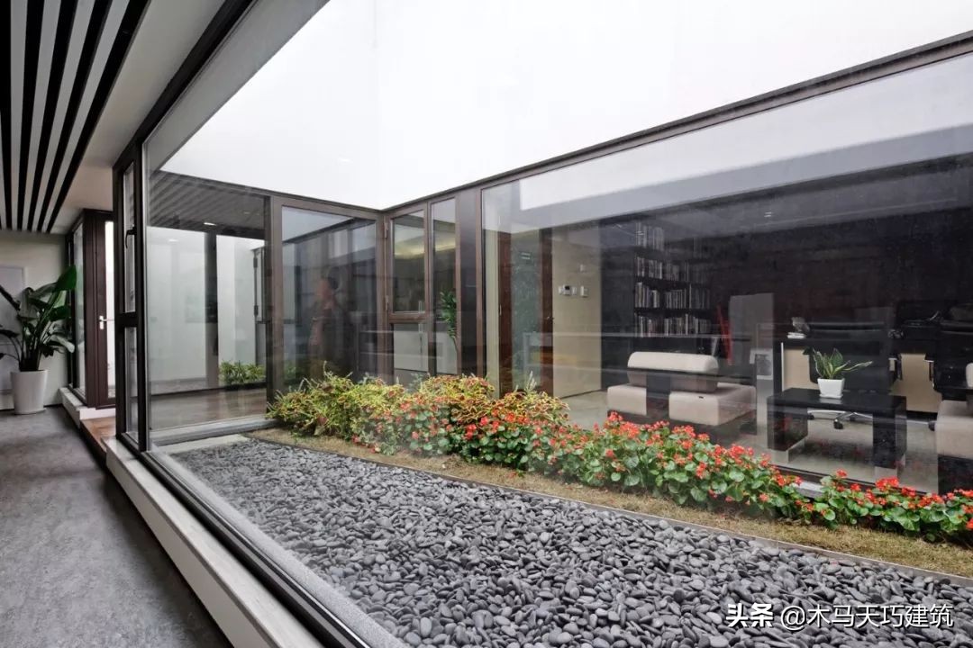 大咖谈l王善祥:设计是一场有节制的修行