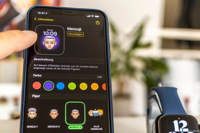 二手苹果手表400元以内,二手苹果最直接有效验机方法