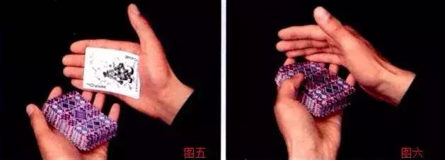 斗地主基础与实战技巧,斗地主最简单的出千方法