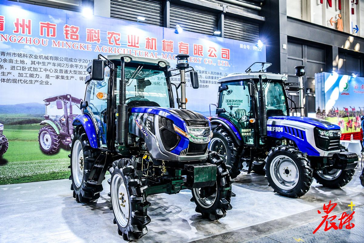 汤原农机704拖拉机价格,农机704拖拉机介绍