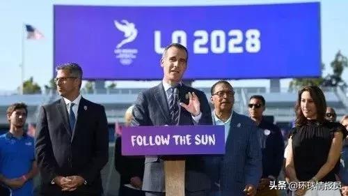 美国加州各市gdp排名,加州gdp在世界各国排名第几