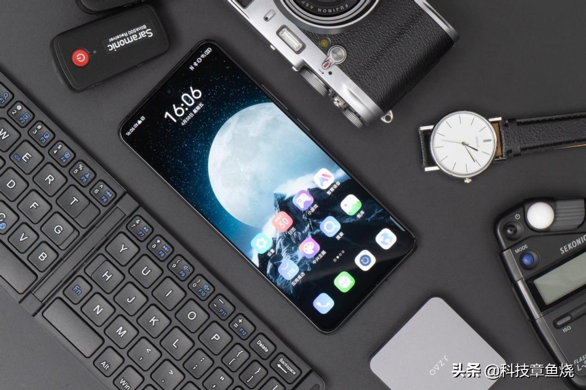 中兴低价高配,中兴手机哪个系列最值得入手