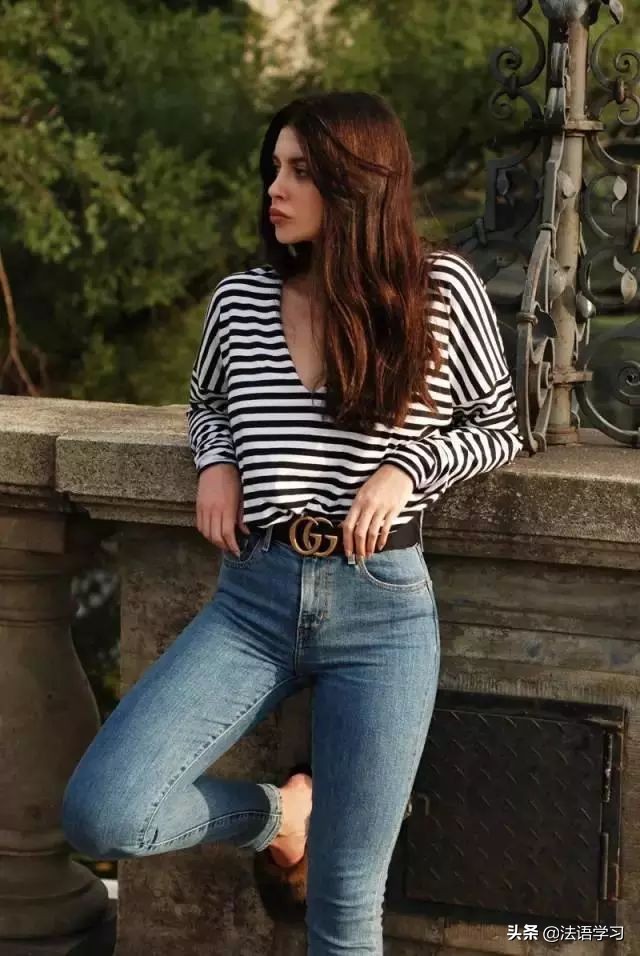 法国什么奢侈品最值得买,法国买什么奢侈品便宜又好看