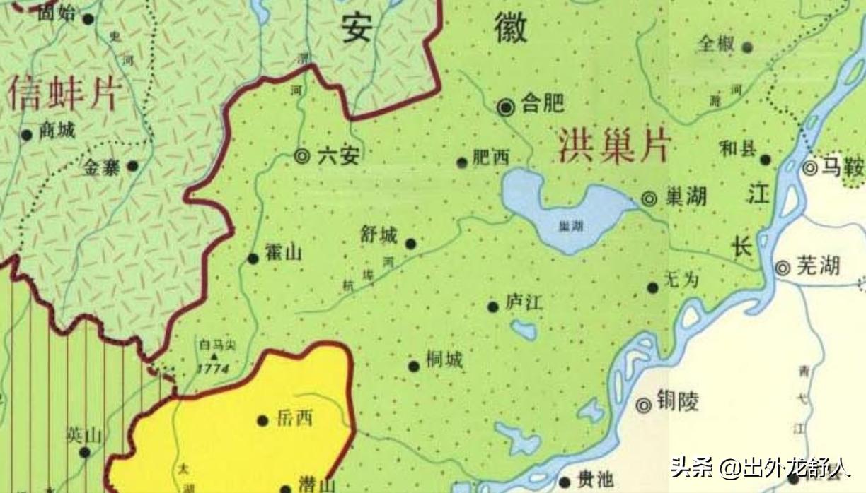 舒城大鼓书舒城方言,安徽舒城的方言在干嘛怎么说