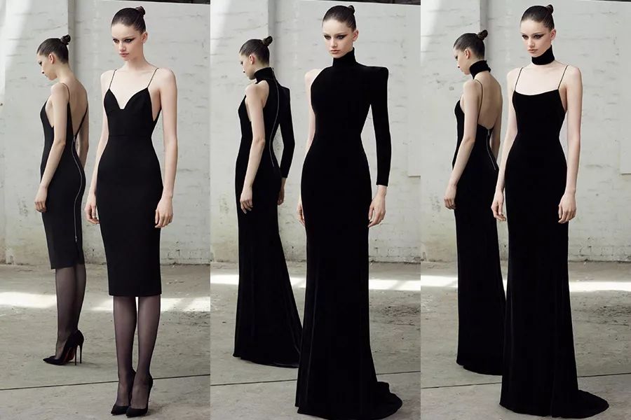 韩国女星绝美红毯造型,韩国女星红毯拍照不惧晃眼