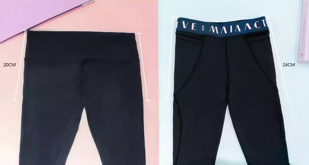 双十一值得入手的牌子,双十一值得买的大牌