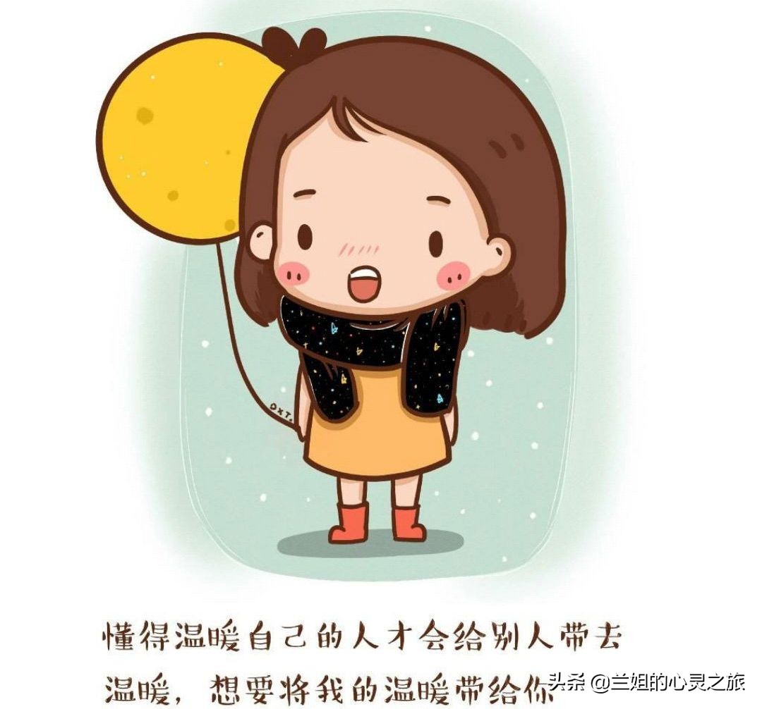 周公解梦梦见蜘蛛精,周公解梦梦见蜘蛛是什么征兆