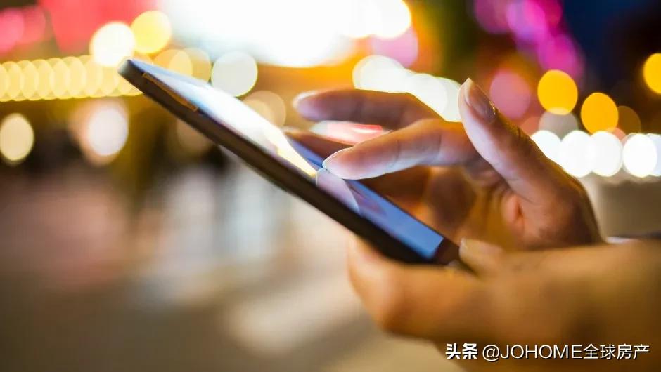 鍦ㄦ境娲茶喘涔癷phone,婢虫床璐拱iphone