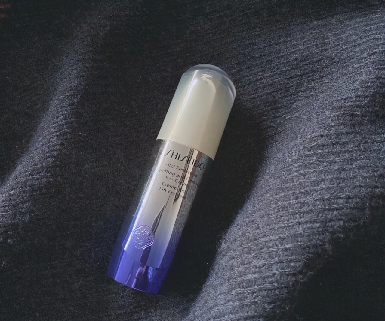 资生堂红腰子精华值得买吗,资生堂红腰子退红效果好吗