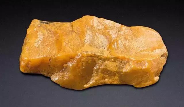 史上最全珠宝玉石图鉴,玉石的种类和鉴定方法