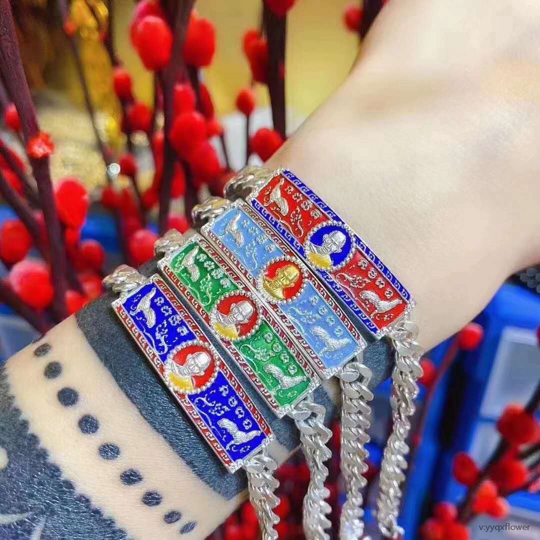 崇迪佛牌功效和禁忌,泰国佛牌禁忌功效