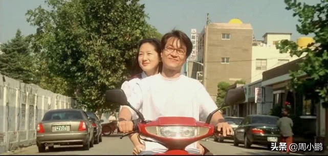 老公婚外情我该怎么走出来,面对老公婚外情最好的处理方式