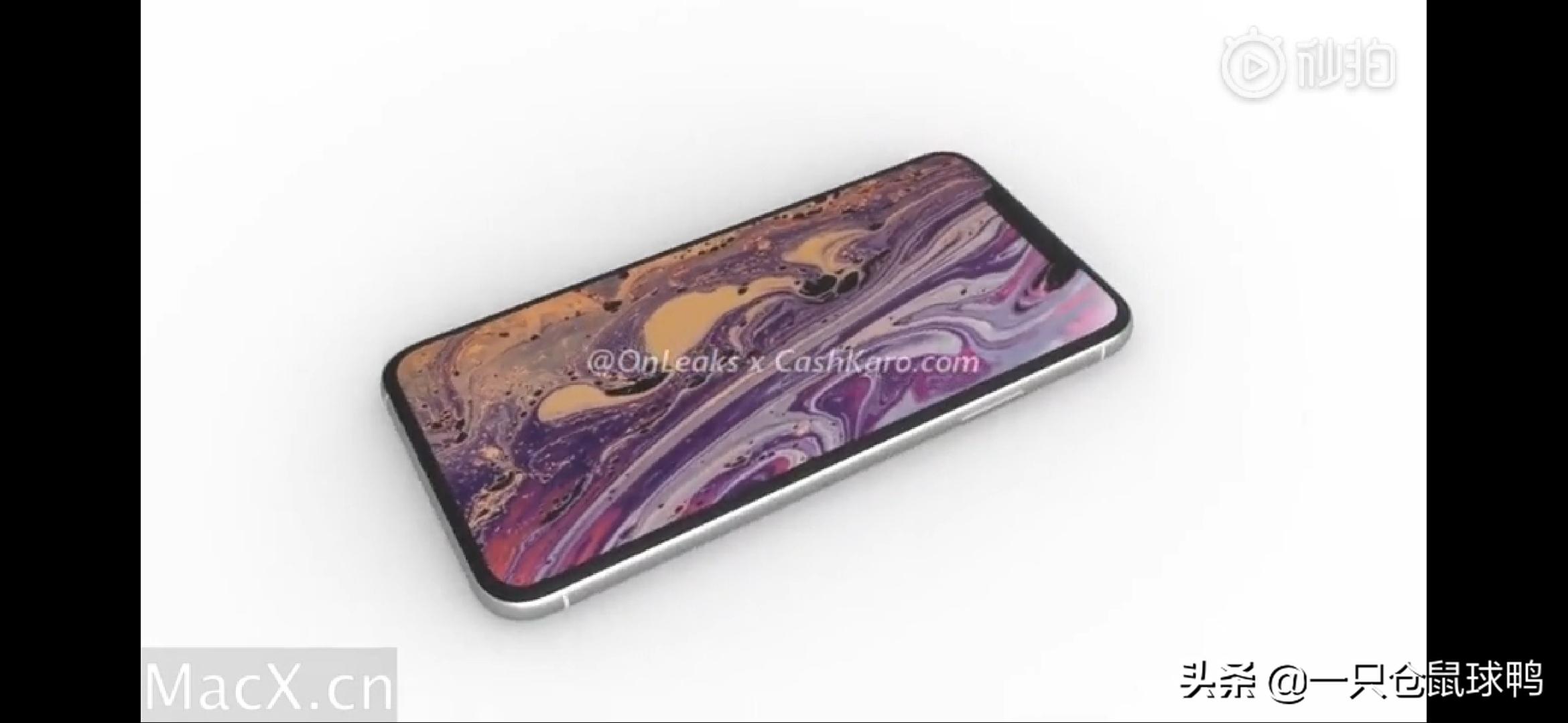 iphone15卡贴机满配多少钱,iphone有锁卡贴机还有性价比吗