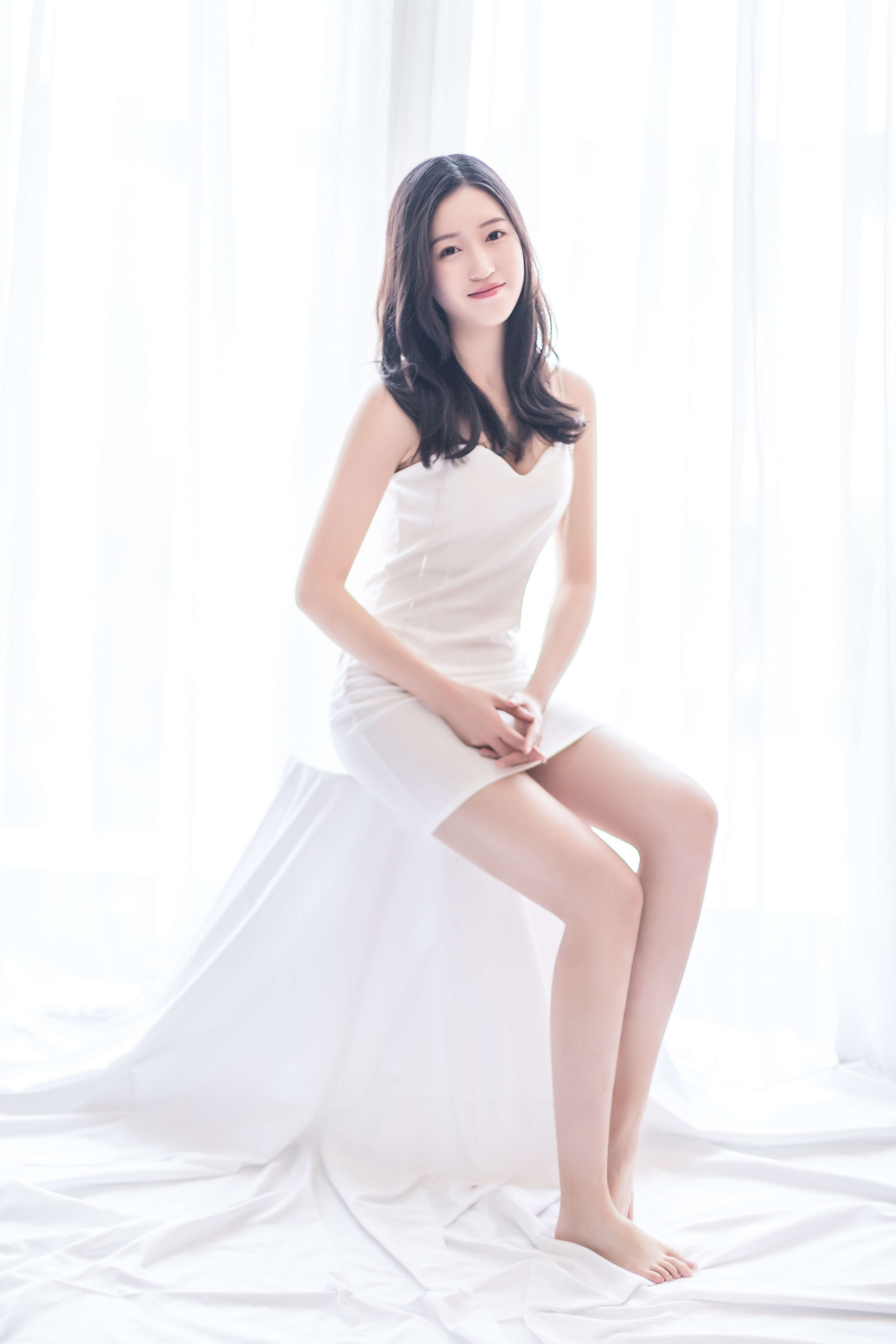 优月季皇冠系列全新升级,超级“芯”助力女生自在一整天