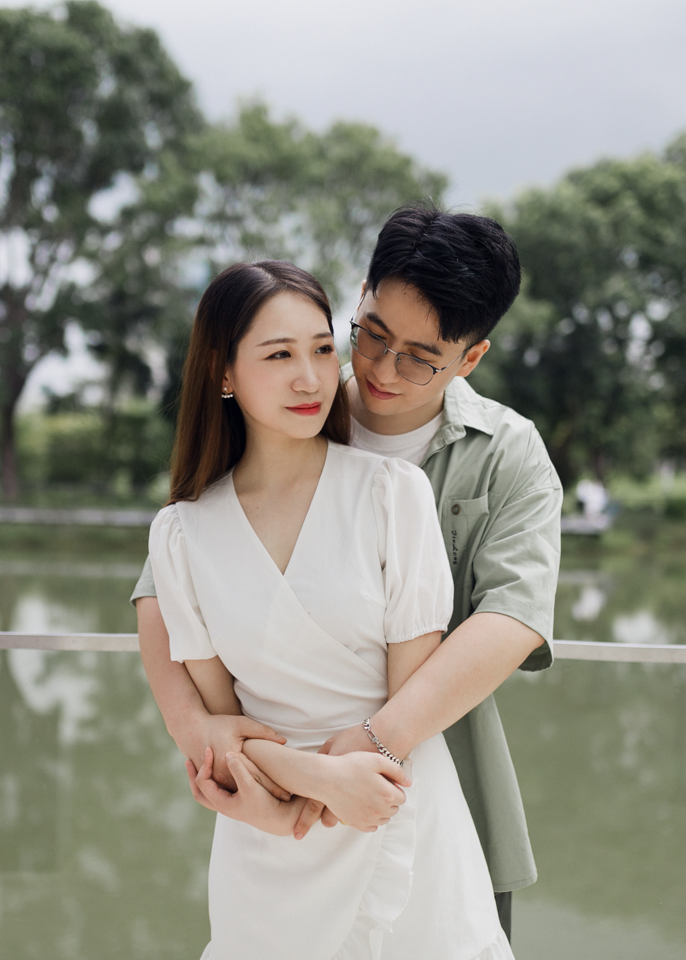 深圳领证照片去哪里拍比较好,深圳领证需要什么条件