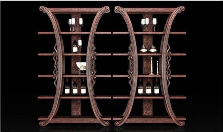 红木家具开裂怎么保养,红木家具多久保养一次