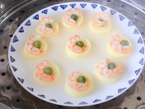 简单易学16道美食教你做菜技巧,简单高颜值的菜做法