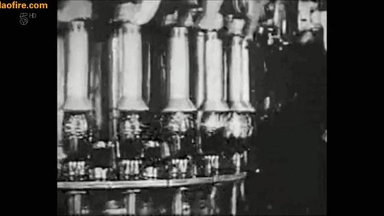 百事与可口的可乐之争,百事与可口可乐大战