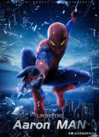 百看不厌的战争电影,百看不厌的经典电影