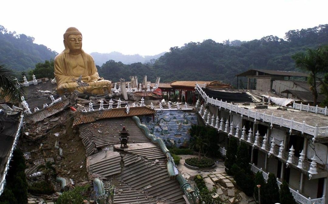 郝万山讲恐伤肾吃什么药,郝万山讲肾引起的腹水