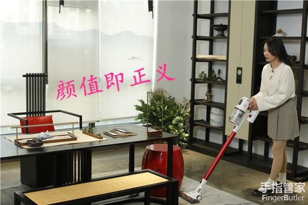 各大品牌家用吸尘器推荐,什么牌子吸尘器最好最实用