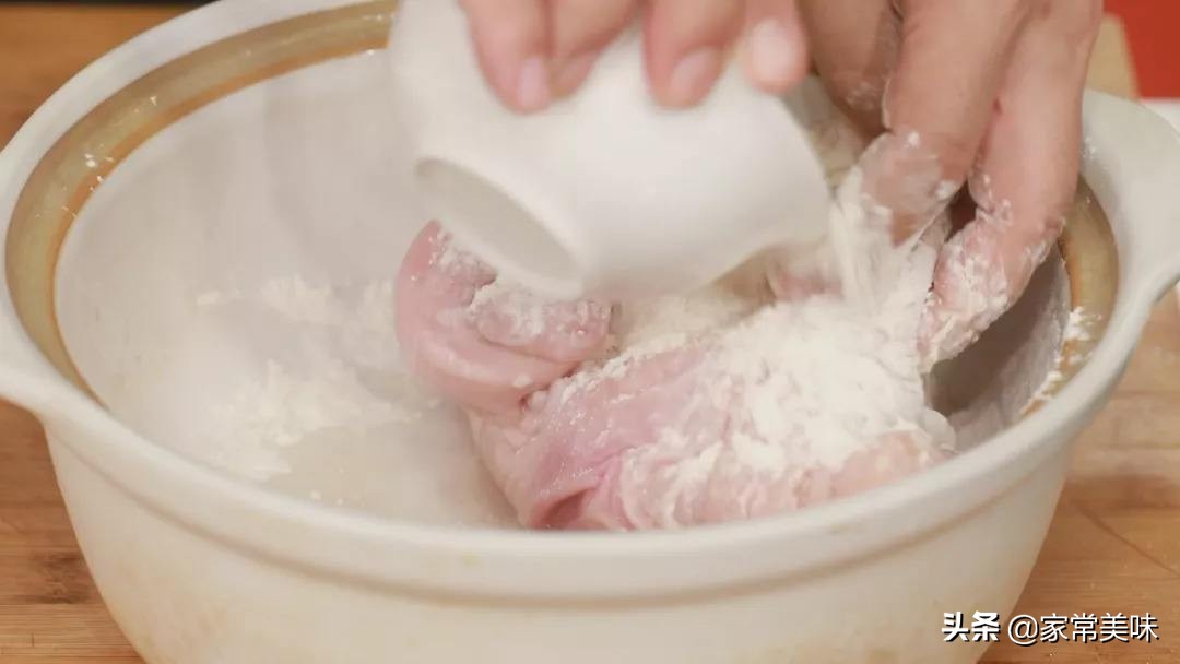 煮过的猪肚太老如何弄烂,为什么猪肚煮出来很硬