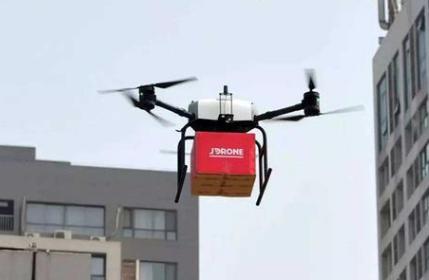 鑫疆基业教你在疫情当前，给自己的无人机保养维护“消消毒”