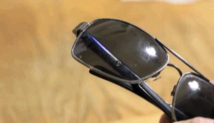 醋的生活小知识,10个关于醋的生活小妙招