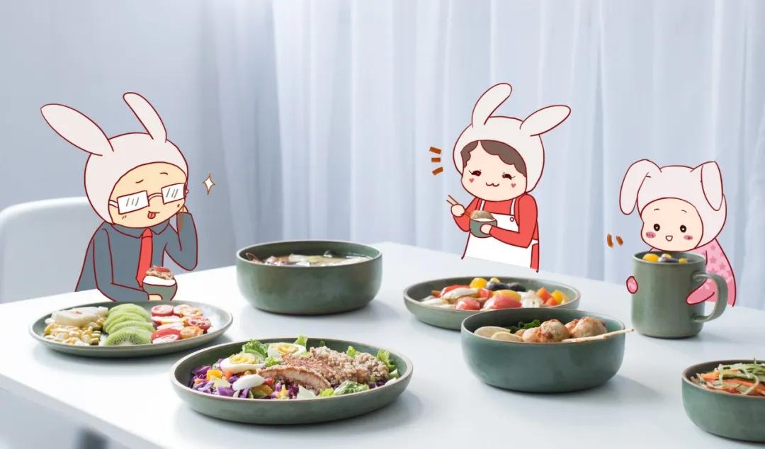 开学综合症调整心态,开学前综合症