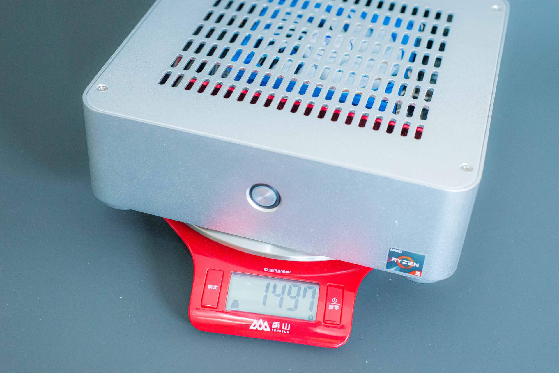 简单的从实践到开发完成一个项目,从基础到实战教程