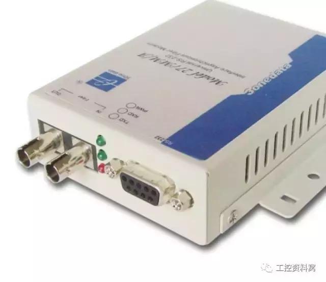 rs232和rs485rs422工作原理,rs485与rs422串口的区别